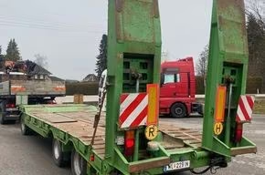 podvalník schwarzmuller - 4