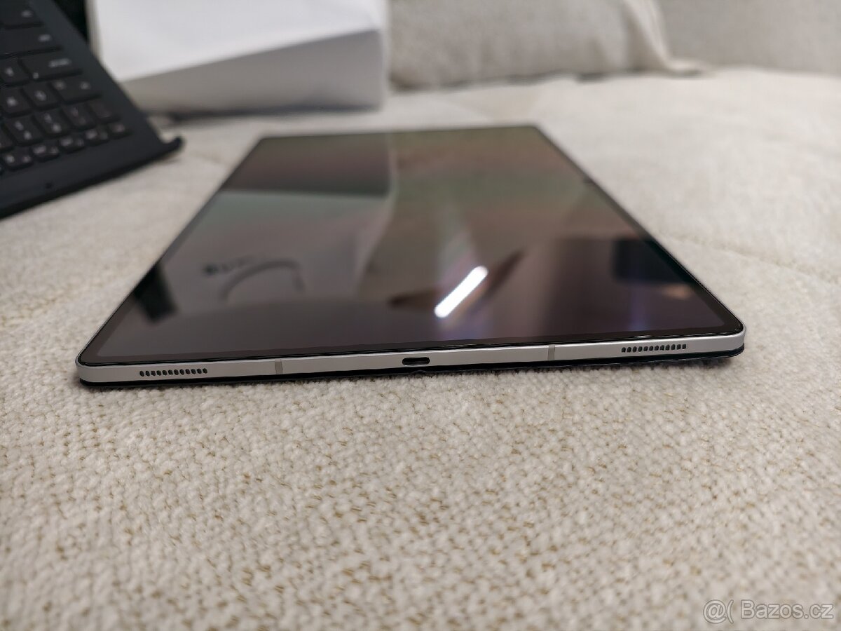 Samsung galaxy tab s10 ultra - 4
