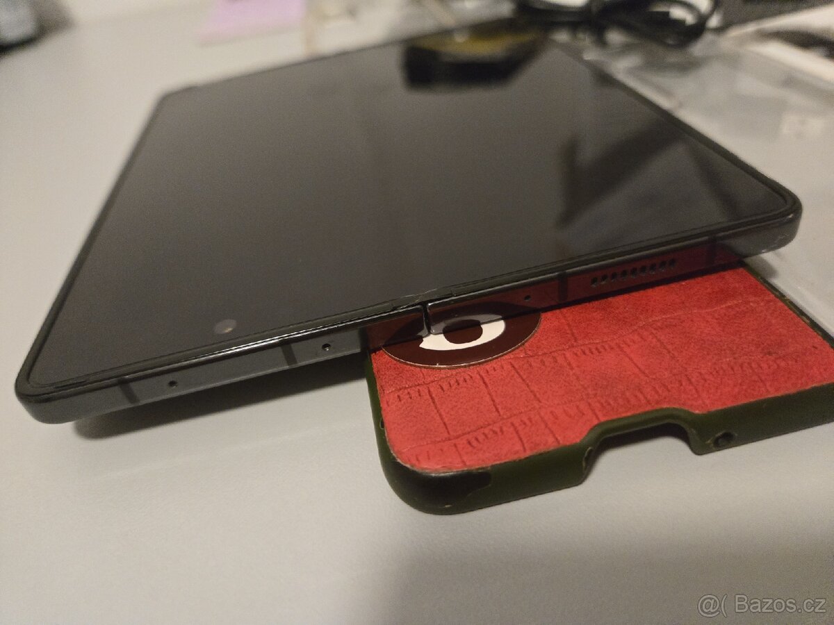 Samsung Galaxy Z FOLD 5 - 4