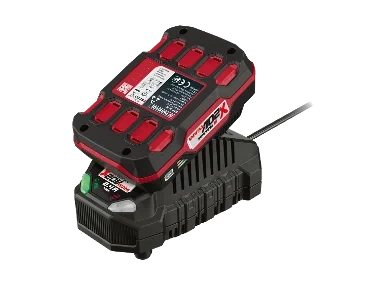 akumulatorova uhlova bruska - 4