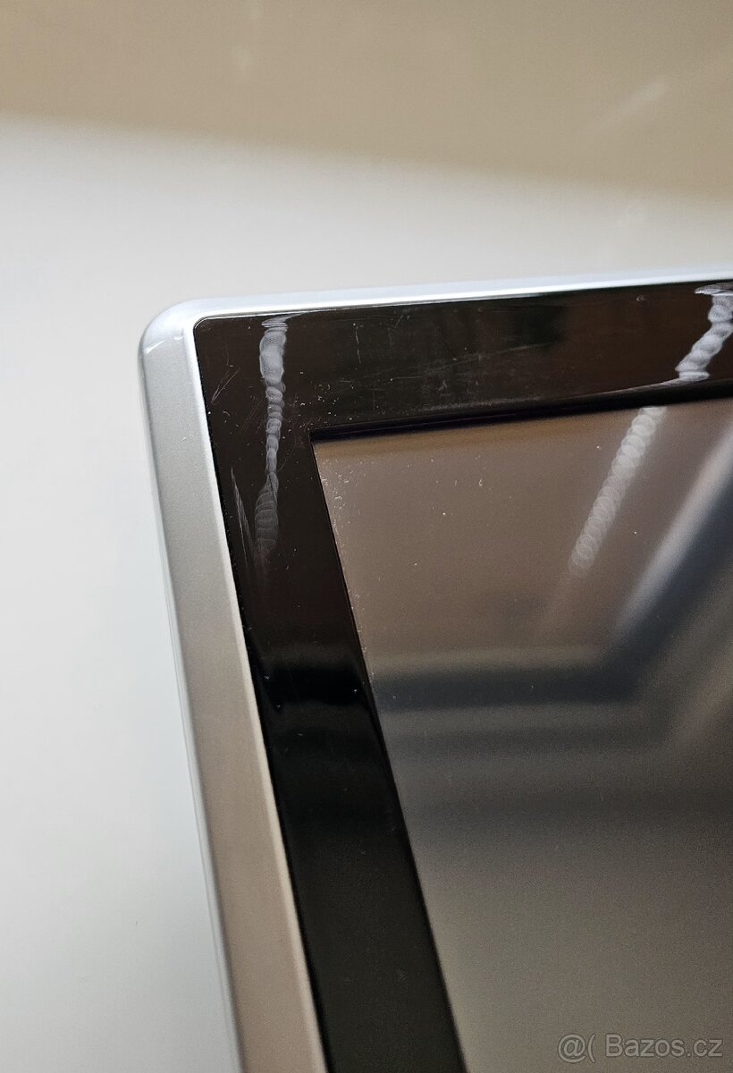 Televize do auta - 4