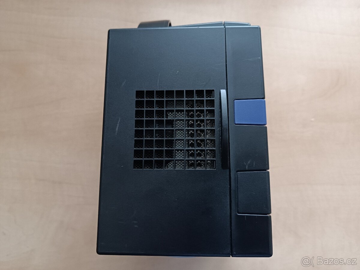 Nintendo GameCube HDMI výstup (+ PicoBoot) - 4