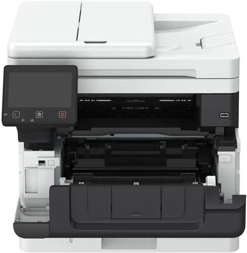 Canon i-SENSYS MF463dw - 4