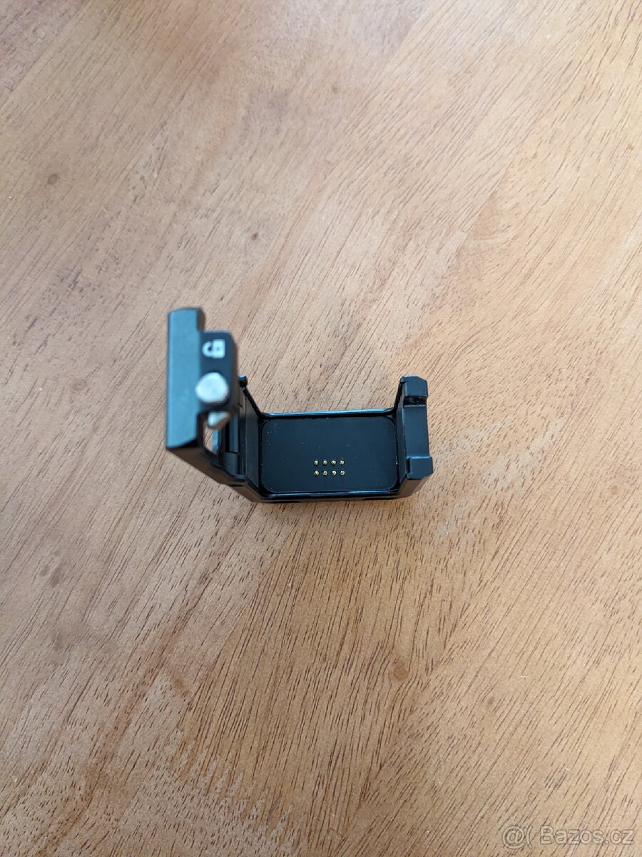 DJI Osmo Action 3/4/5 Pro - 4