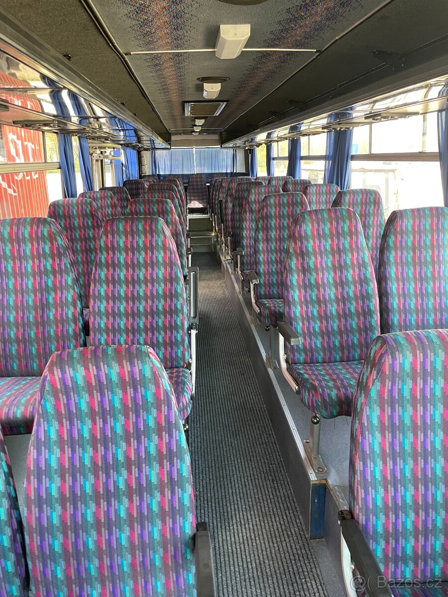 KAROSA C 934.1351 - 4