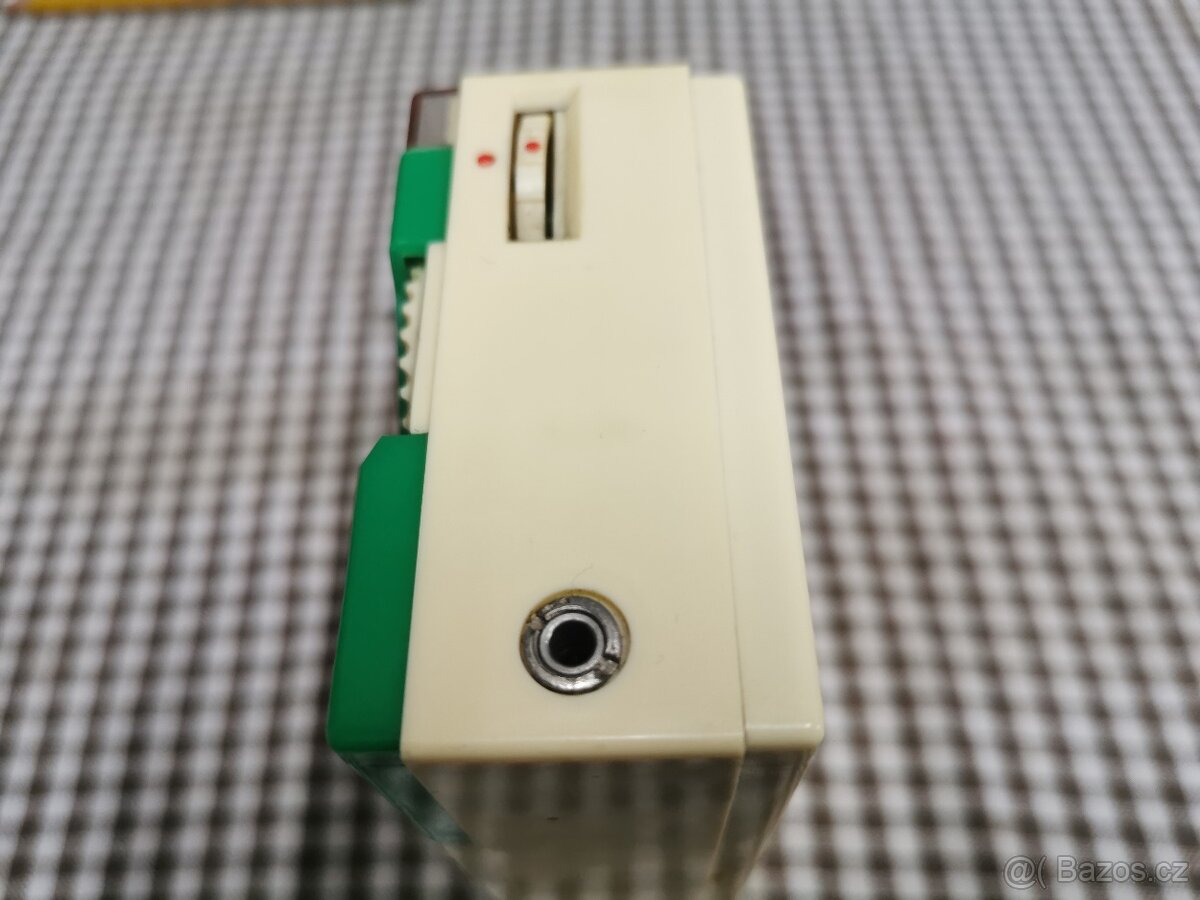 Radio Tesla Doris - 4