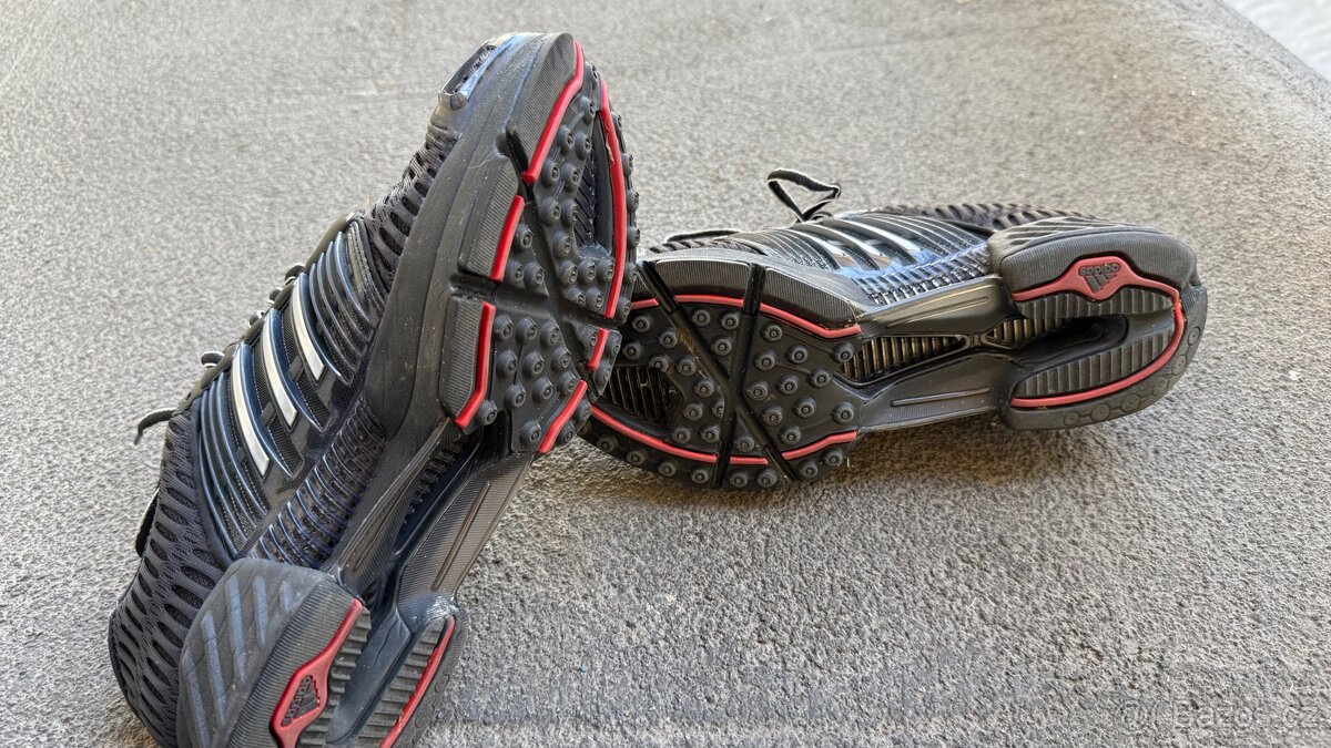 Adidas boty - 4