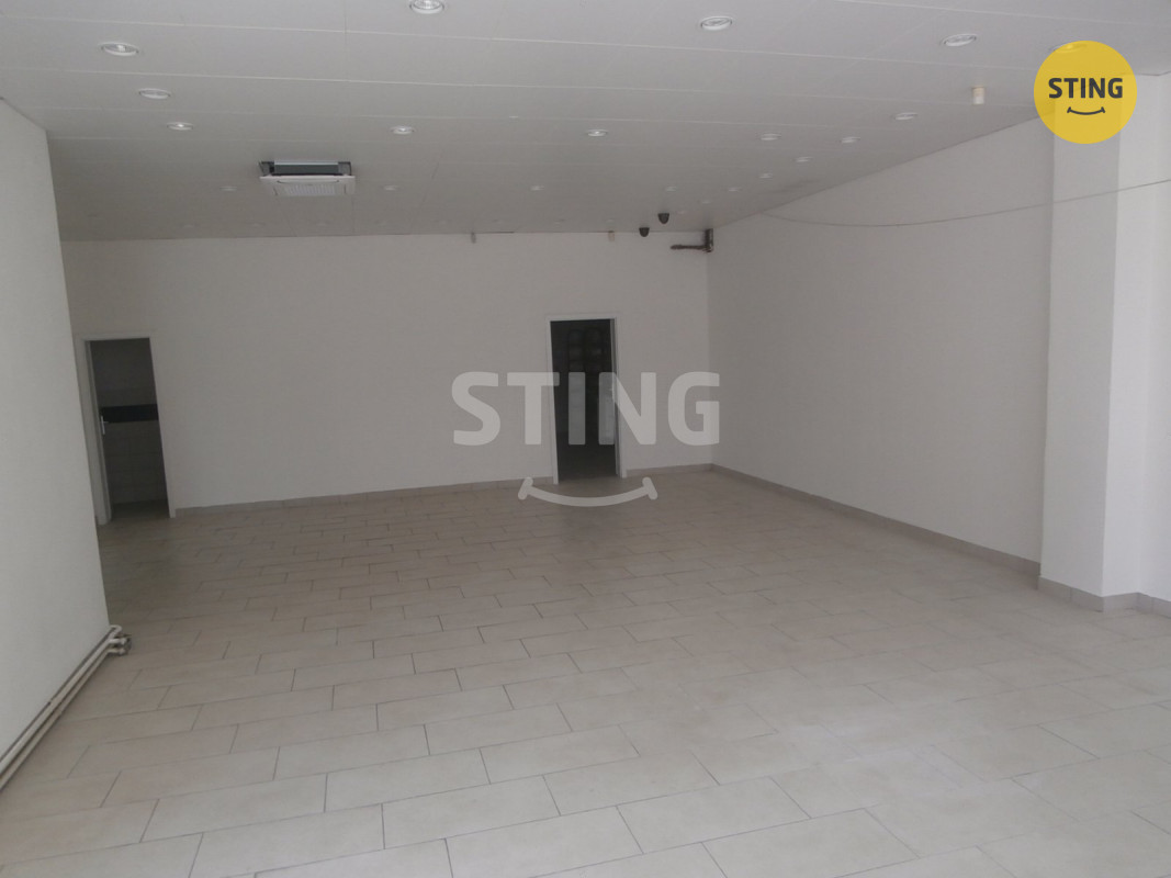 Pronájem obchodu 240m2., 135504 - 4