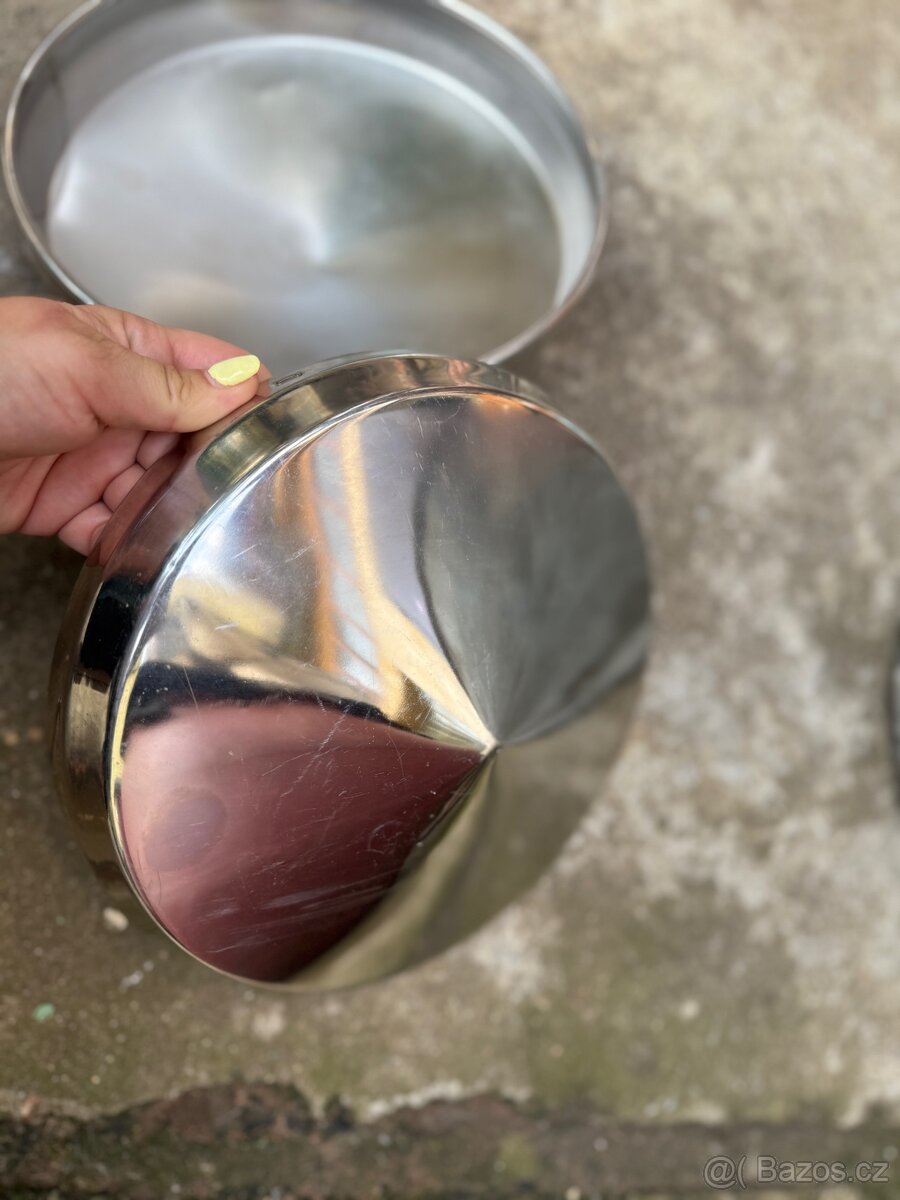 Poklice kol Tatra 693-2 - 2 Ks - 4