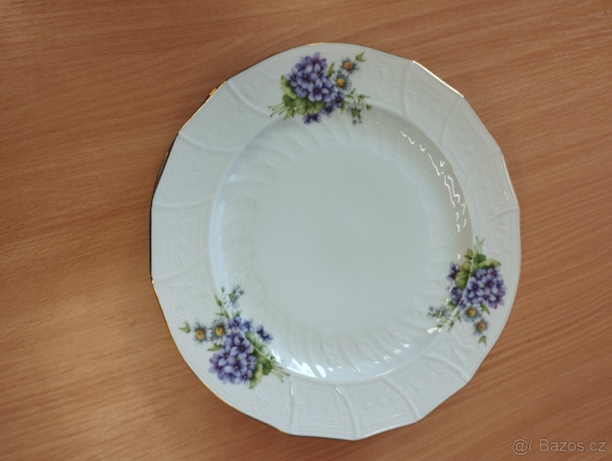 Sada nádobí Pirken-Hammer - 4