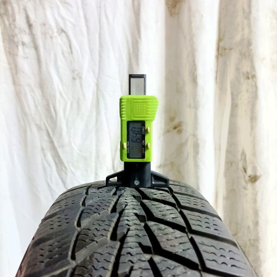 14" plechová kola – 4x100 – OPEL ((5,5J x 14" ET49) - 4