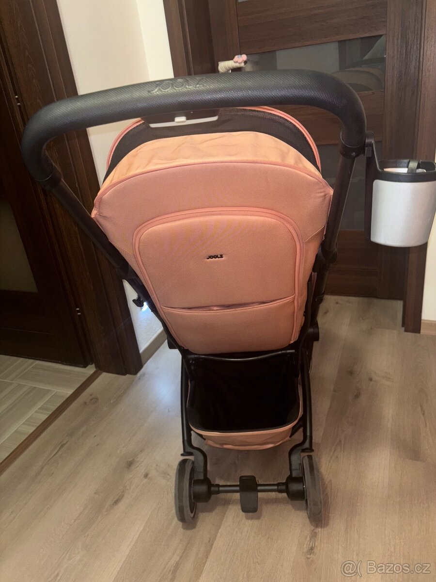 Joolz air - 4