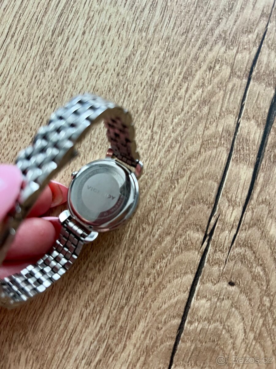 Dívčí hodinky Viceroy - 4