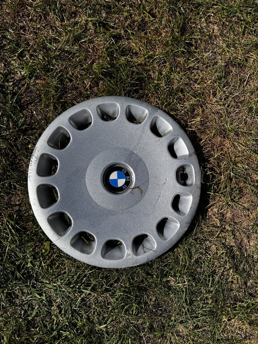 Originalni poklice Style 1 Style 2 - 4