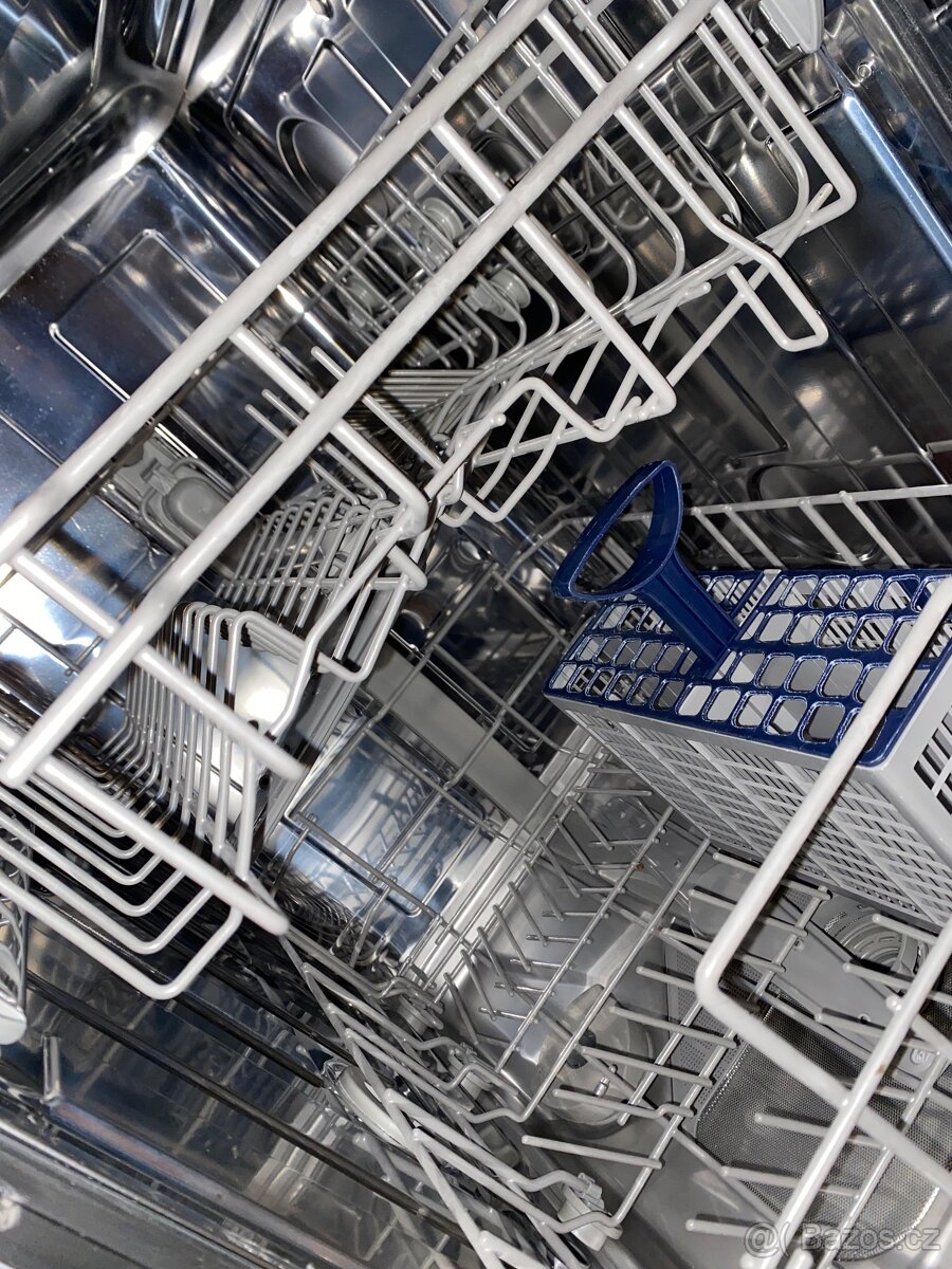 GODDESS myčka nova - 4