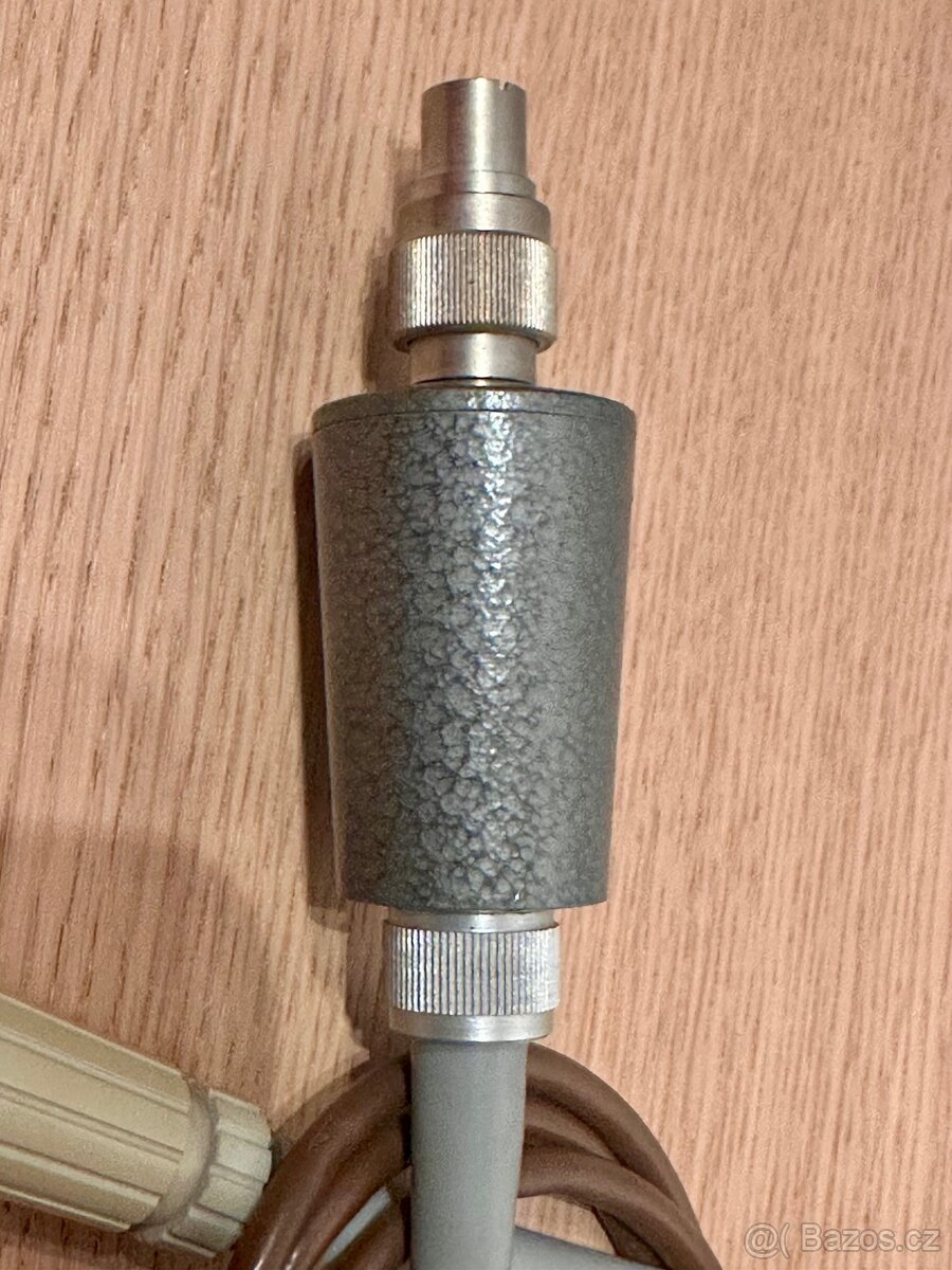 Tesla BP 4507 Sonda - 4