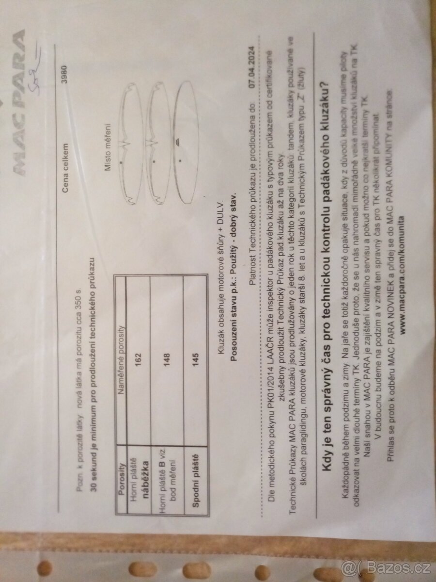 Mac para Lucky 3 - 28 - 4