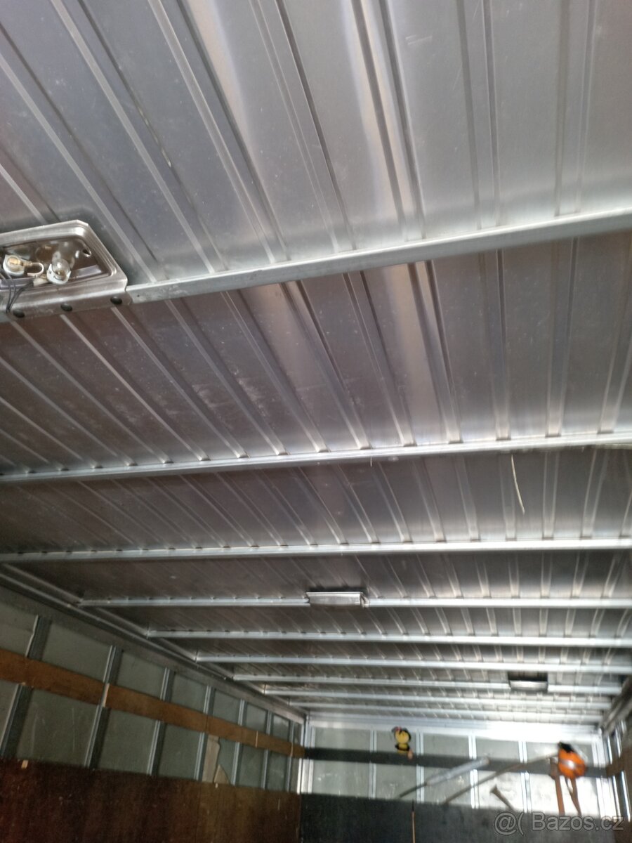 kurnik-staj pro zviřatka - 4