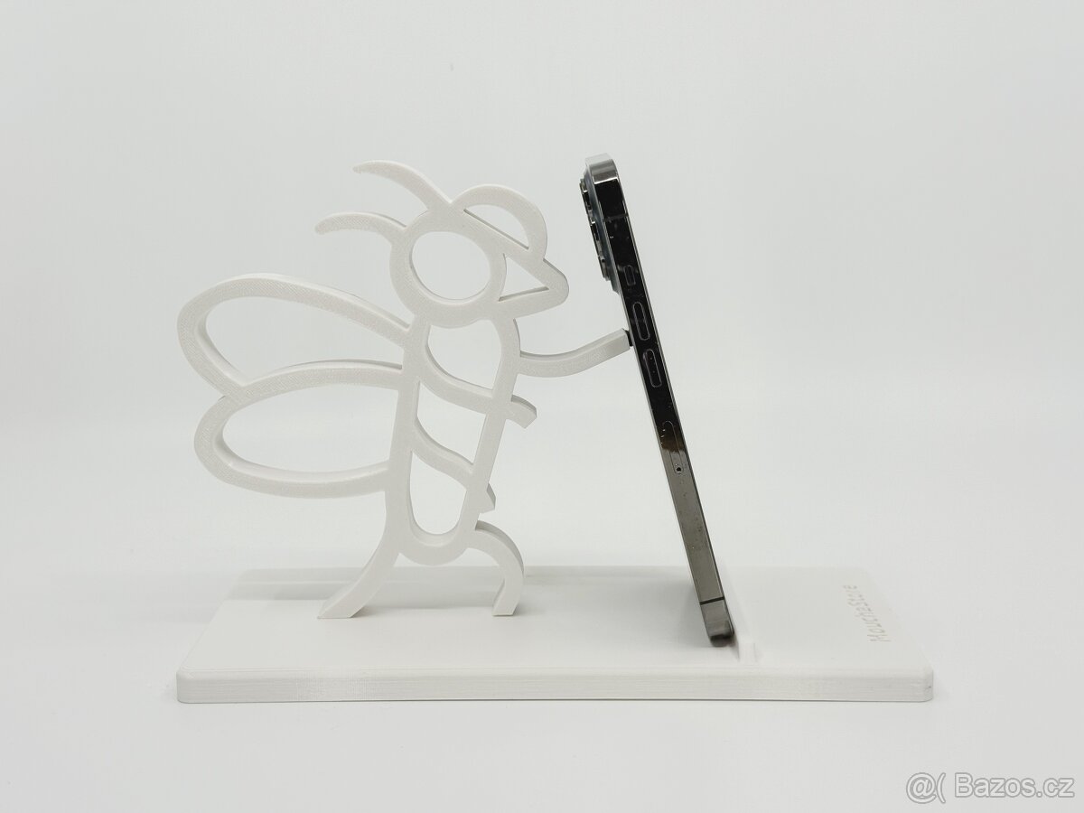 iPhone 13 Pro 128GB Graphite, baterie 84% - 4