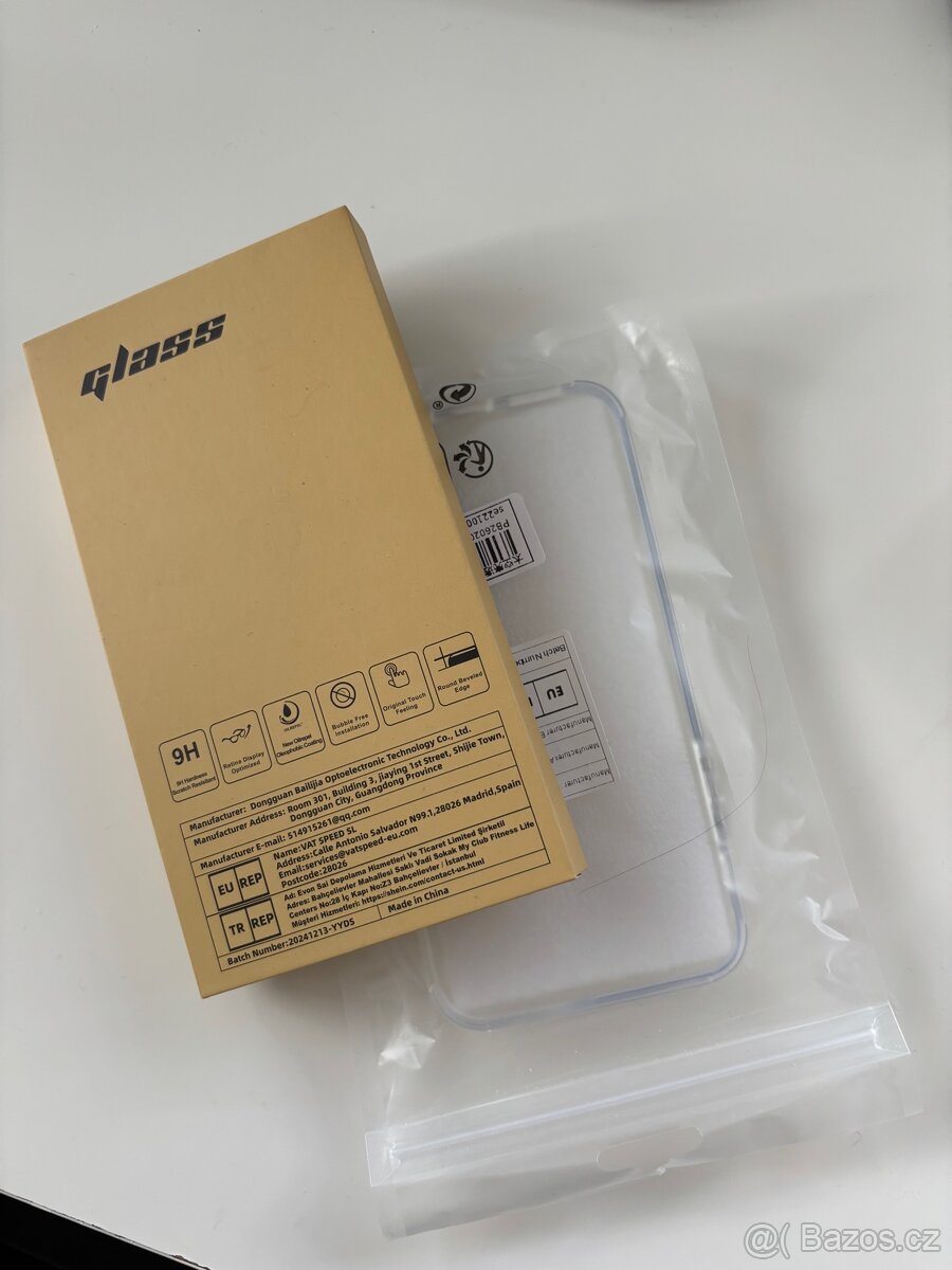 Iphone 11 - 4