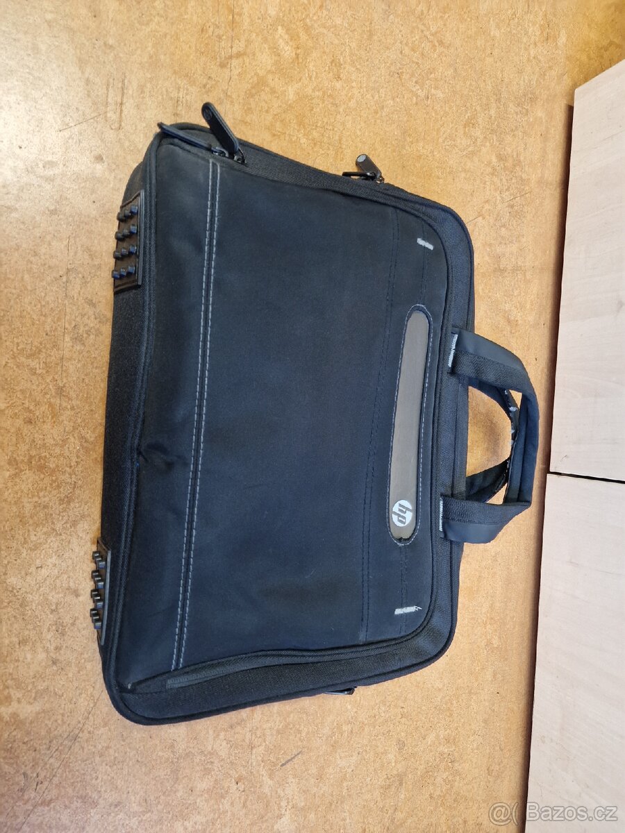 Notebook HP 500 gb disk, AMD, Win 10 - 4