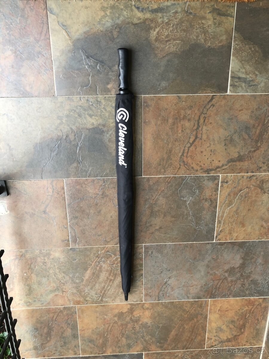 Golfový deštník - 4