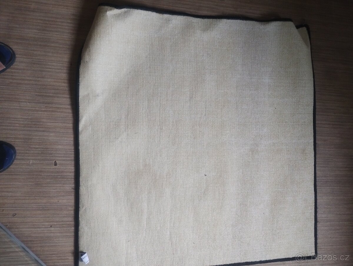 Koberec Člověče nezlob se - 4
