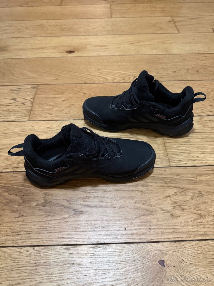 Adidas Terrex - 4