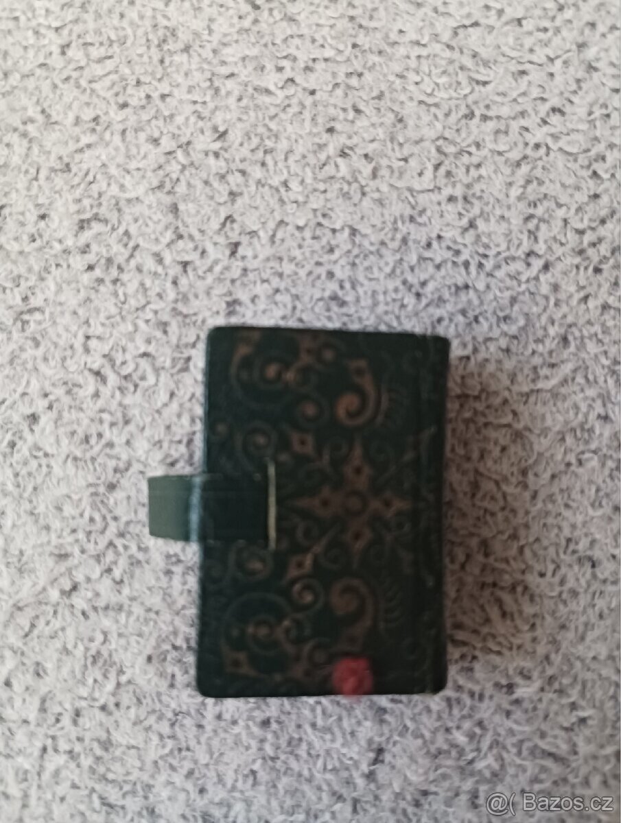 Miniatura Koránu - 4