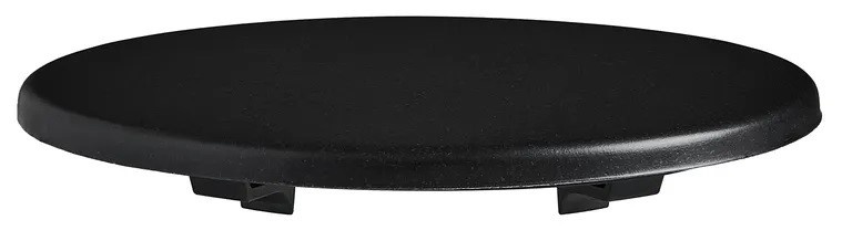 KUCHYŇSKÝ GRANITOVÝ DŘEZ PARAMITO S10 + SIFON + KRYT ODTOKU - 4