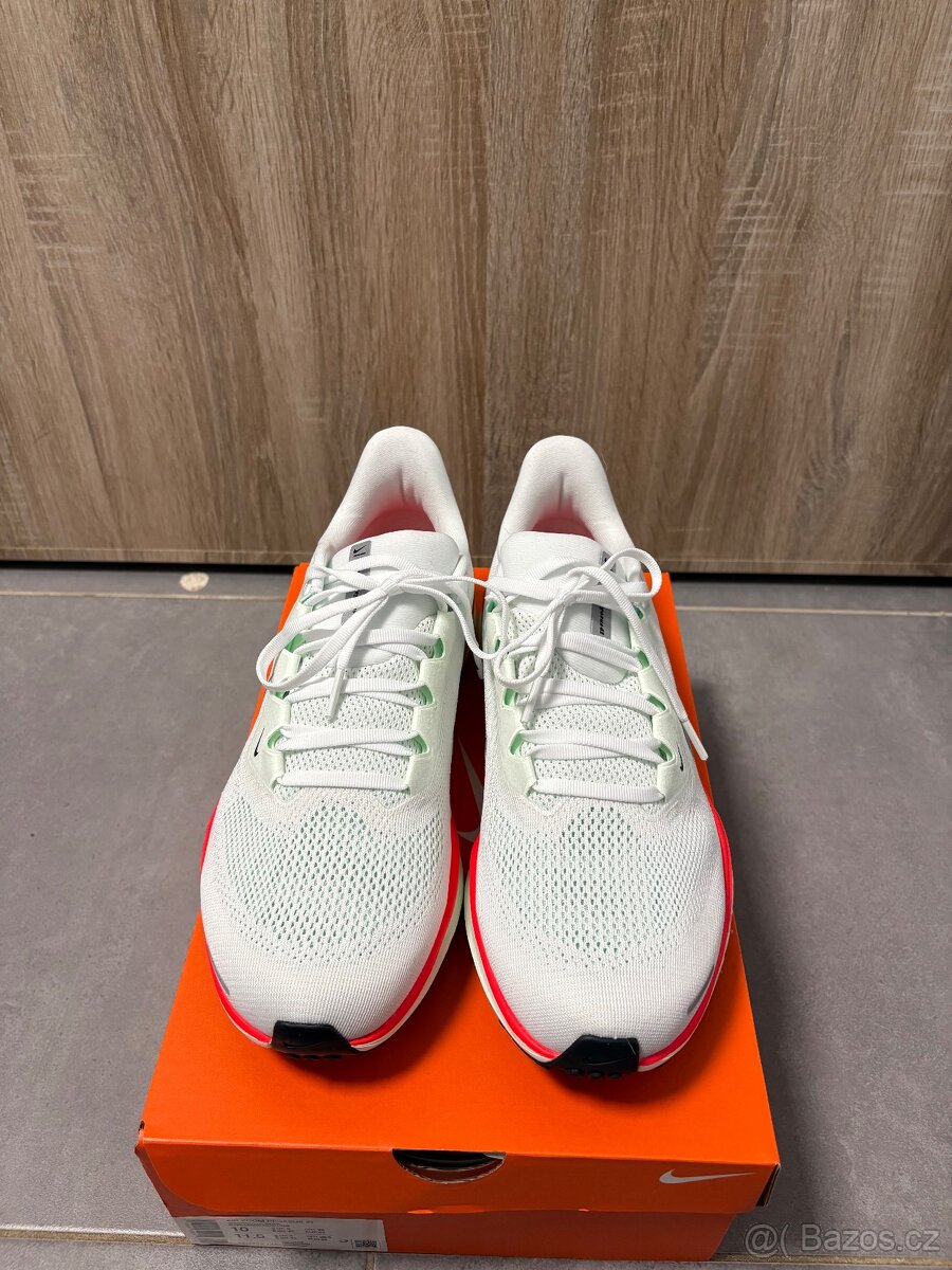 Nike Air Zoom Pegasus 41 - 4