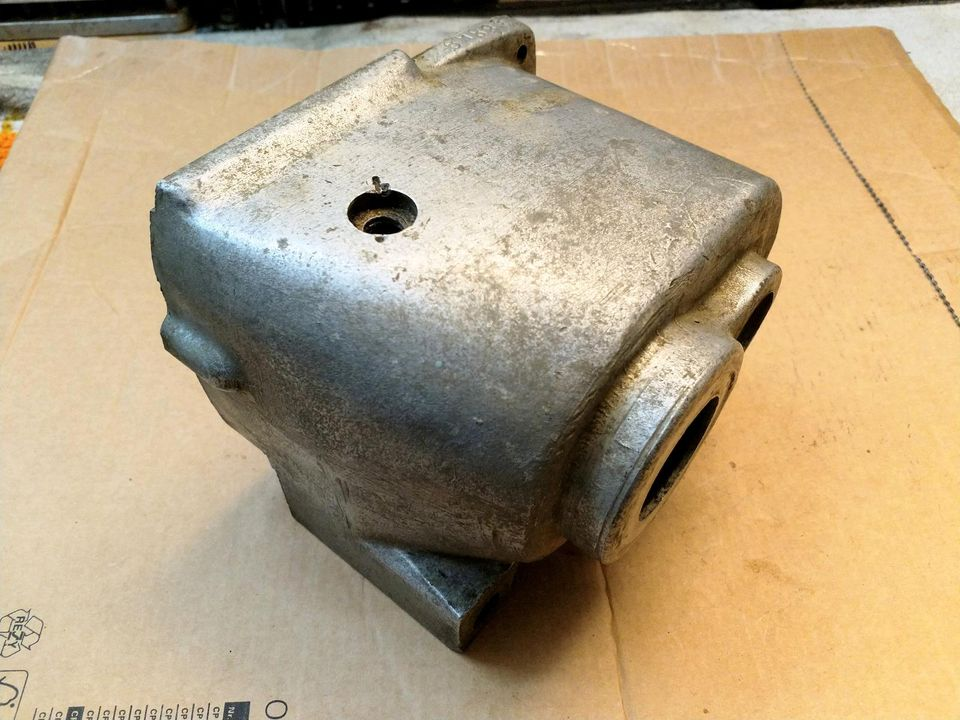 NSU 201 OSL, NSU 251 OSL, NSU 301 OT - 4