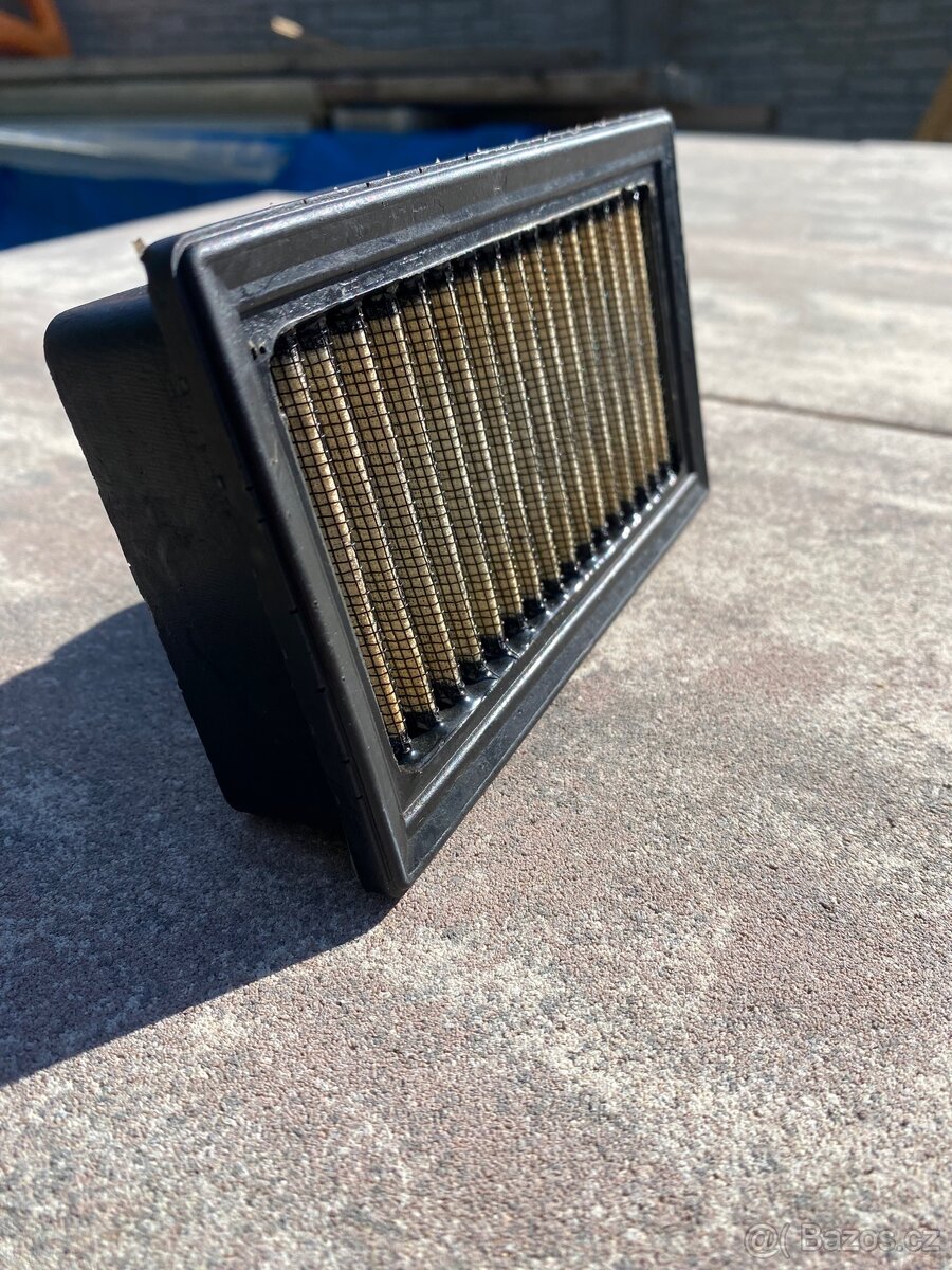 Vzduchový filtr BMW R1200 GS 04-2013 - 4