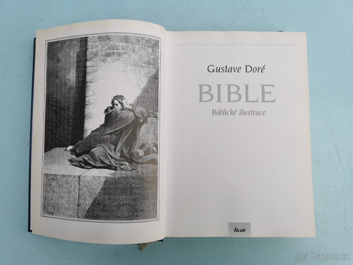 Tulákům Jetřichovicka - 4