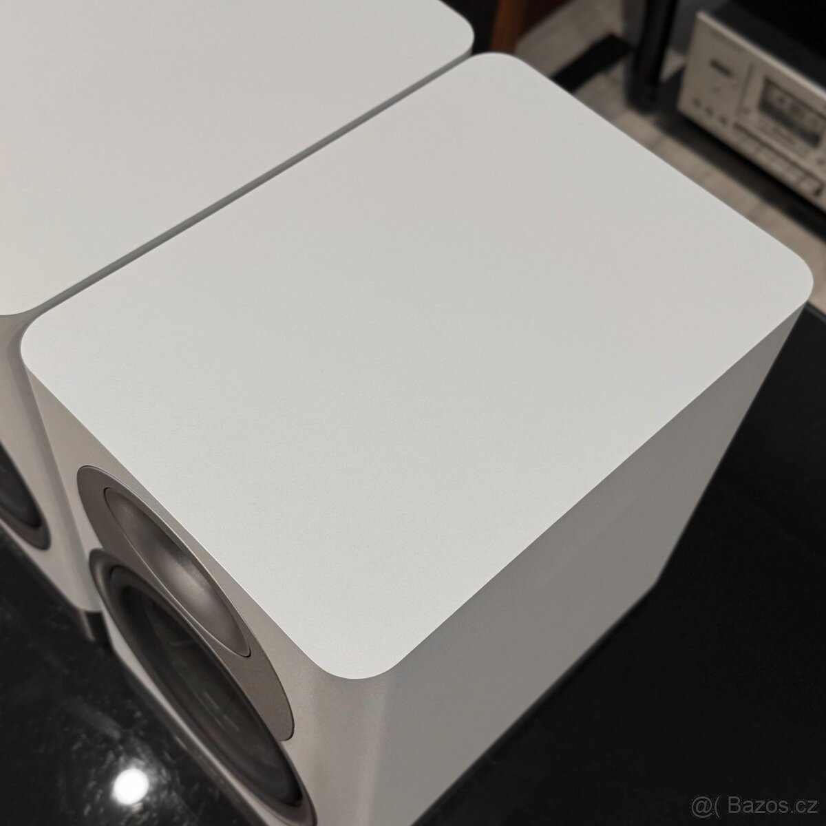 Jamo S7-15B GREY CLOUD - 4