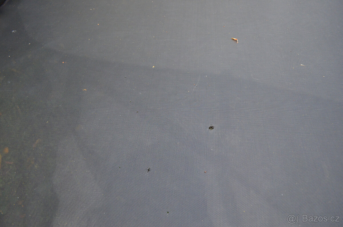 Trampolína Marimex 360cm - 4