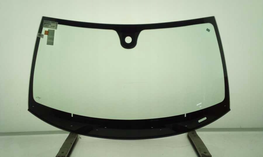 Mercedes-Benz SLK R170 - 4