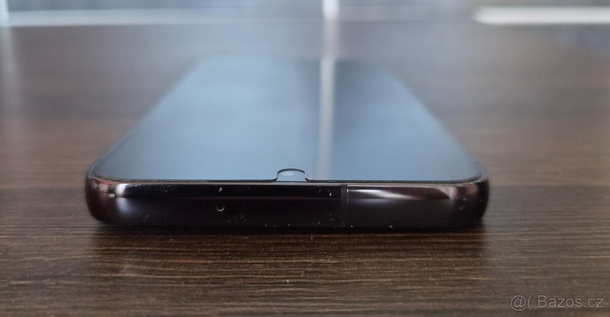 Samsung Galaxy S23 - 4