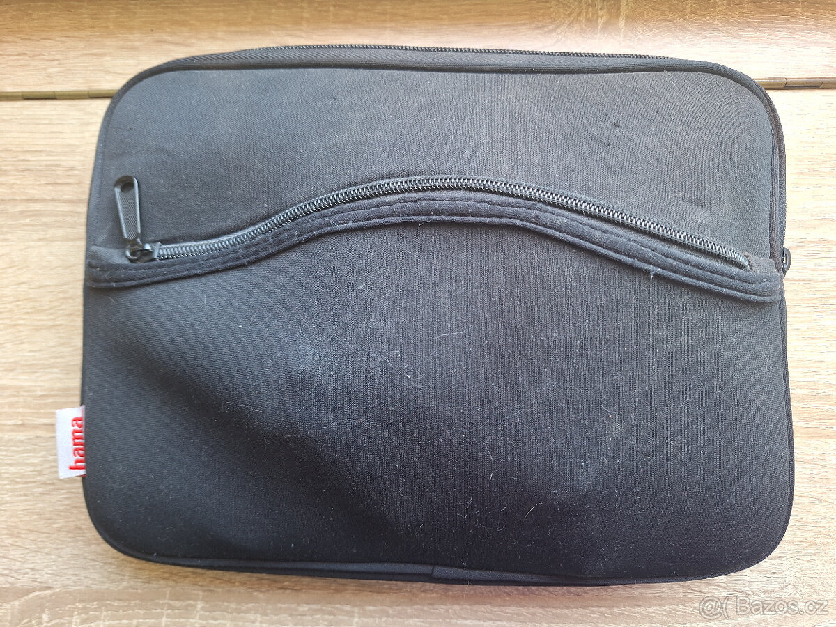 Netbook Acer Aspire One D255 - 4