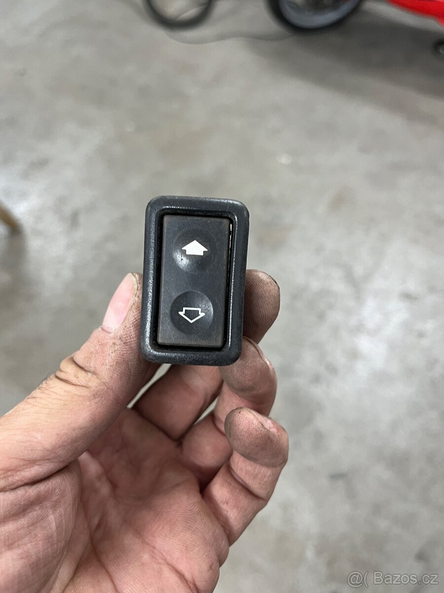 BMW e30,e21,e34 - 4