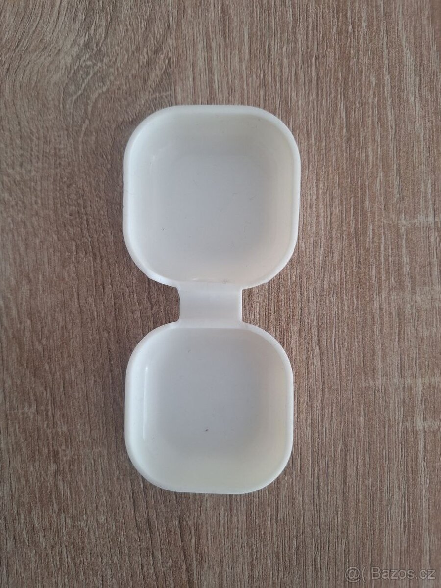 Samsung Galaxy Buds2 - 4
