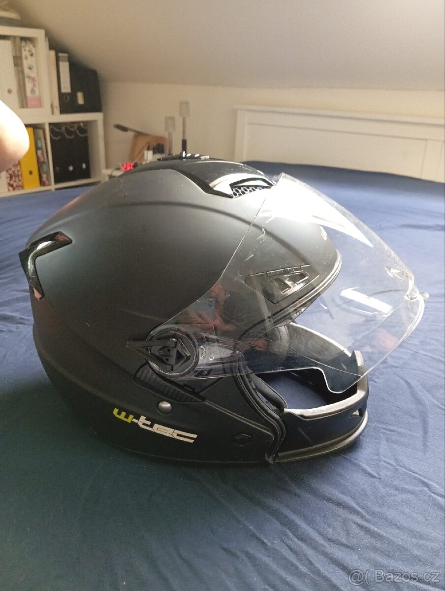 Motohelmy - 4
