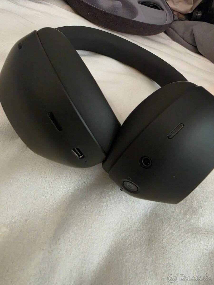 sony wh 1000xm6 - 4