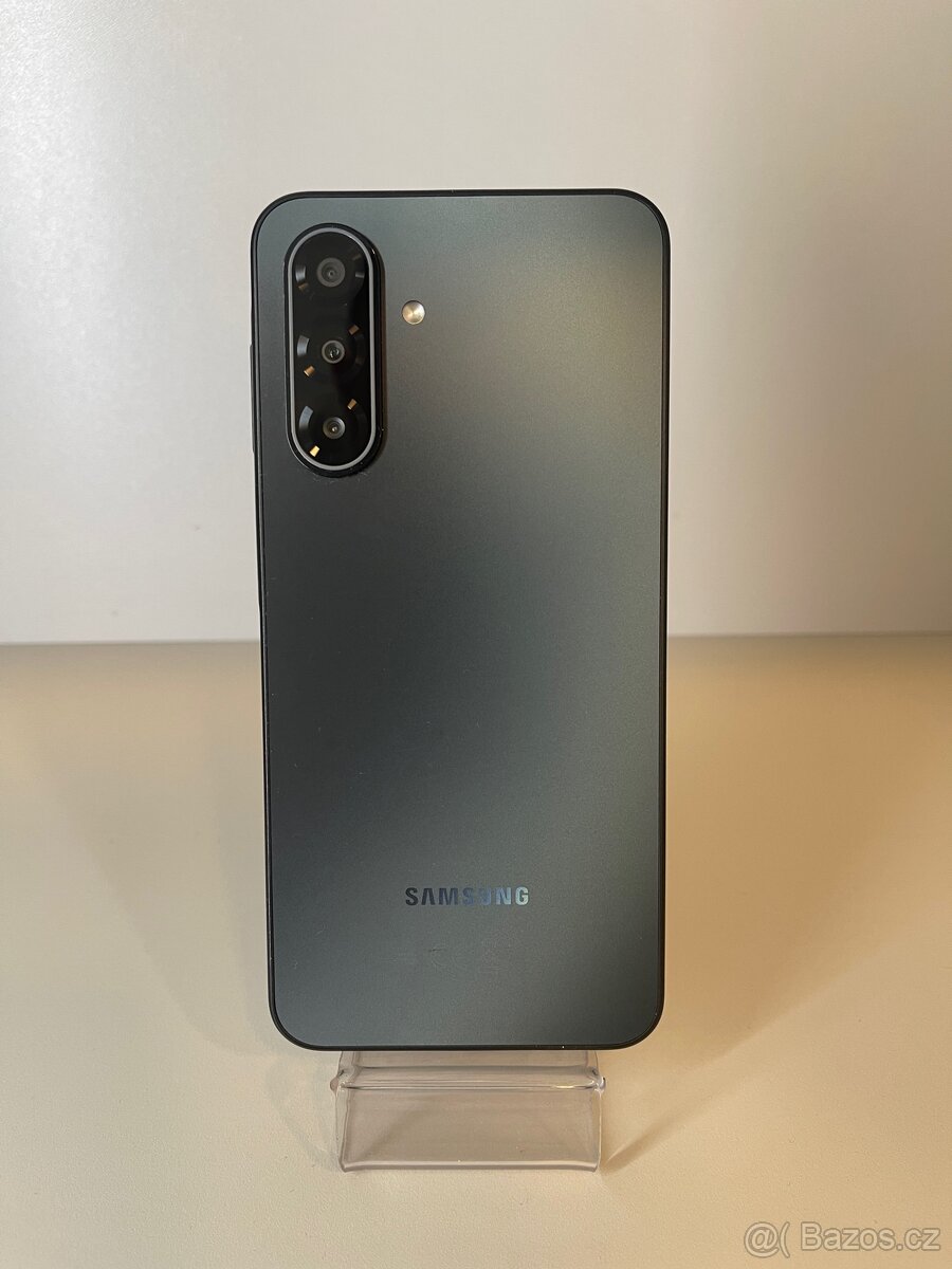 Samsung Galaxy A17 5G - 4