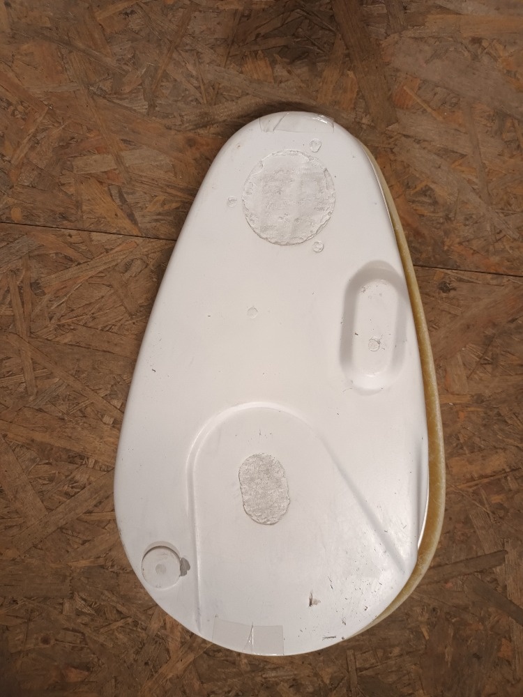 Jawa Speciál - 4