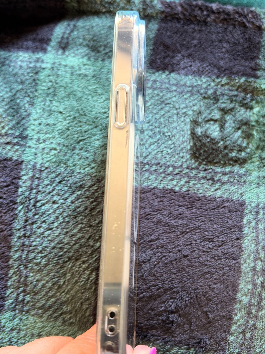 IPhone 14 Pro Max 256 gb - 4
