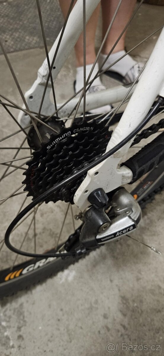 maxbike - 4