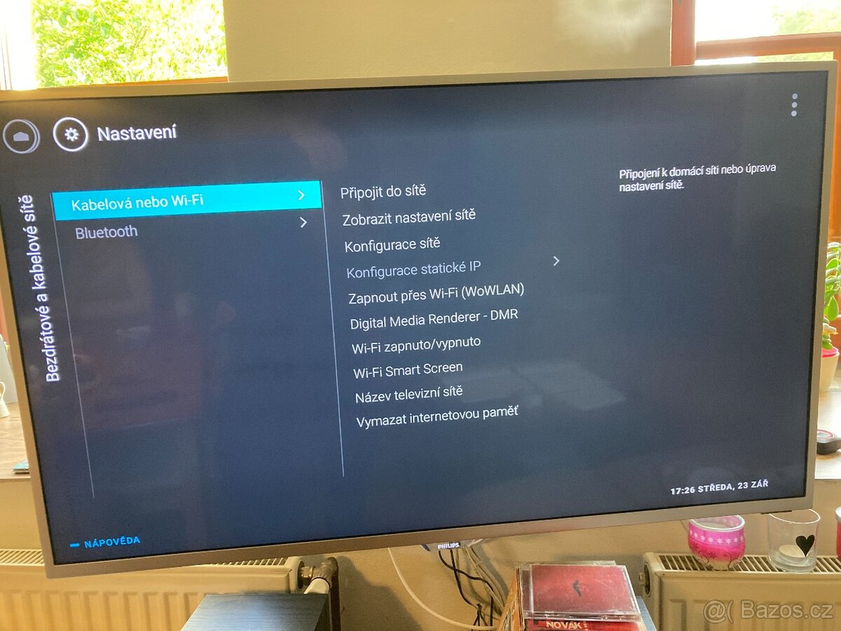 Televizor Philips 43PUS6501/12 - 4
