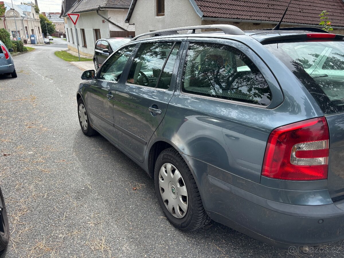 Prodám - 4