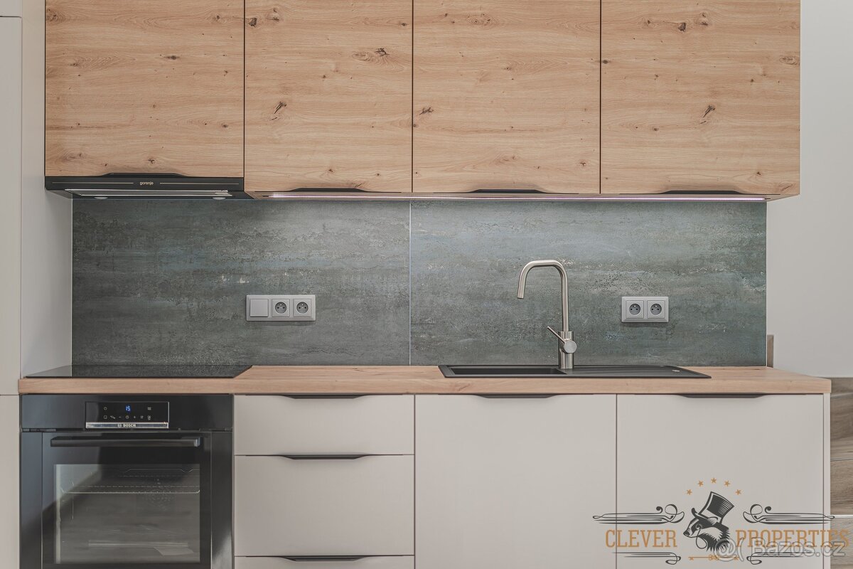 Prodej rodinného domu, Pardubice - Černá za Bory - 4